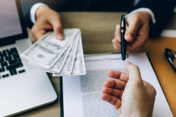 Best Agricultural Loans  in Banner Hill, TN