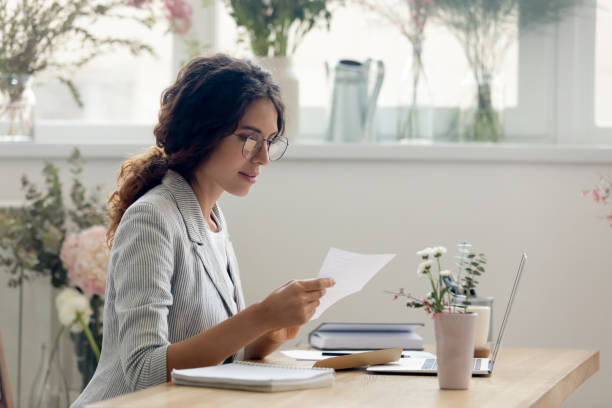 Best Payday Loans  in Banner Hill, TN