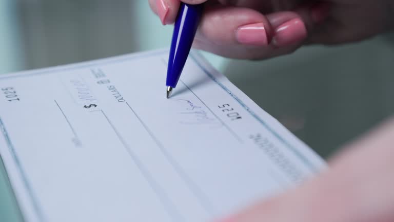 Agricultural Loans in Banner Hill, TN