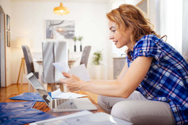 Best Personal Loans  in Banner Hill, TN
