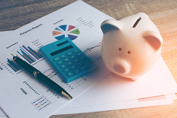 Best Financial Counseling and Guidance  in Banner Hill, TN
