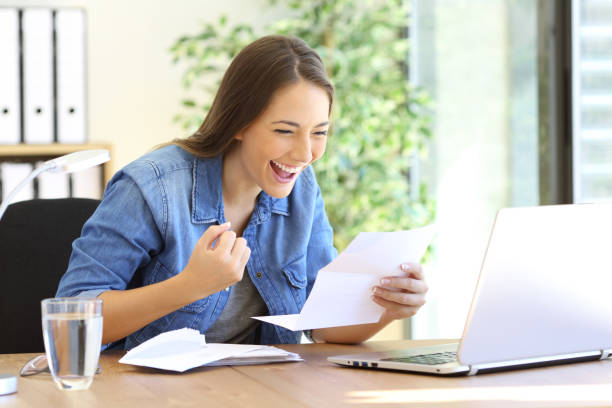 Best Home Equity Loans  in Banner Hill, TN